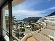 Top Begur