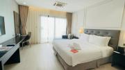 Top Da Nang