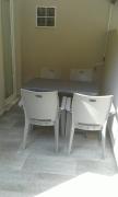 Top Nea Roda