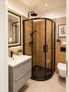 Urban ApartHotel Wroclaw
