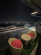 Top New Delhi