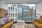 Top London