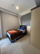 Top Bandung