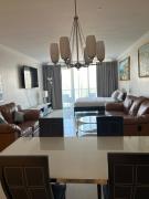 Top Sunny Isles Beach