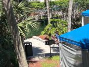 Top Sunny Isles Beach
