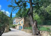 La Petite Blanchardière, gîtes avec piscine