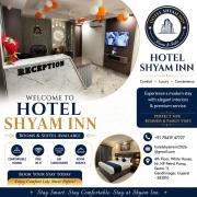 Top Gandhinagar