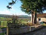 Top Askrigg