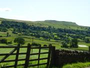 Top Askrigg