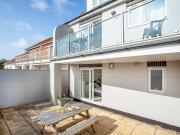 Top Newquay Bay Resort