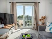 Top Newquay Bay Resort