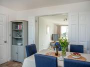 Top Newquay Bay Resort