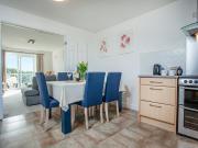 Top Newquay Bay Resort