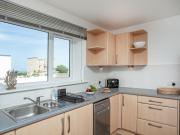 Top Newquay Bay Resort