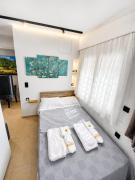 Top Athens