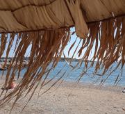 Athenian Riviera Suite Ano Voula