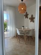 Top Punta Grossa