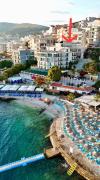 Top Sarandë