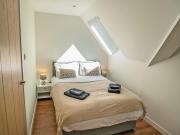 Top Perth