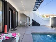 Casa Flamingo