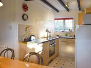Top Bodinnick