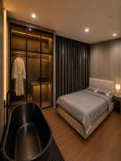 Top Ho Chi Minh