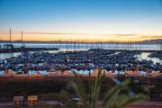 Viva la vida Mar Menor