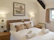Top Bodinnick