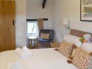 Top Bodinnick