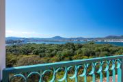 Top Olbia