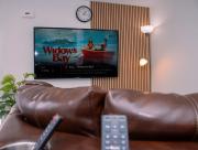 Top St. Johns