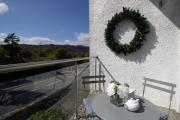 Top Bowness-on-Windermere