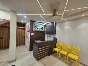Top Ujjain Top Ujjain