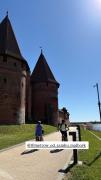 Top Malbork