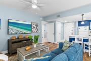 Top Destin