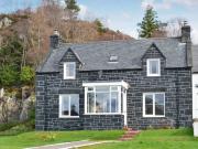 Top Kyle of Lochalsh