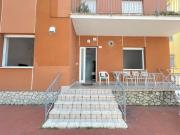 Top Rimini