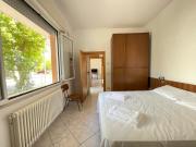 Top Rimini