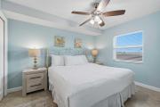 Top Fort Walton Beach
