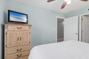 Top Fort Walton Beach