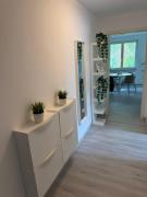 Top Kassel