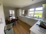Top Thornhill