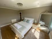 Top Thornhill
