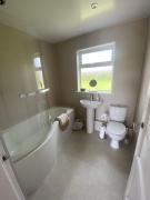 Top Thornhill