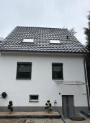 Top Hannover