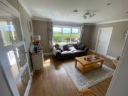 Top Thornhill