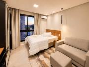Top Novo Hamburgo