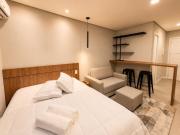Top Novo Hamburgo