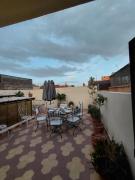 Top Marrakesz