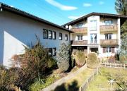 Top Seeboden